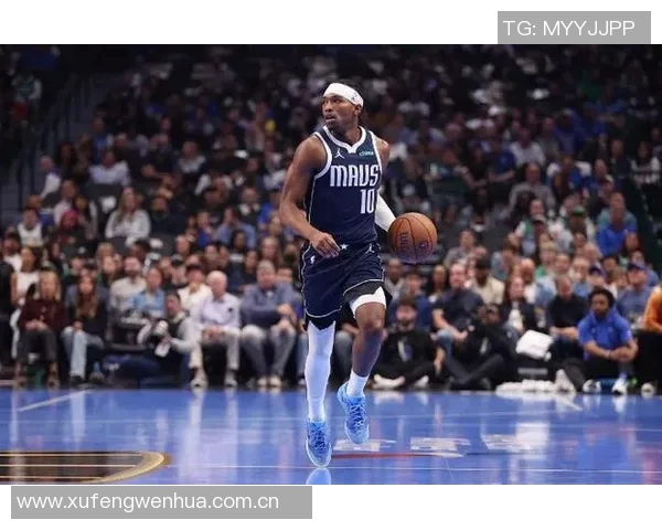 基德称布兰登威廉姆斯仍在进步中期待他把握机会展现自我 基德称布兰登威廉姆斯仍在进步中期待他把握机会展现自我