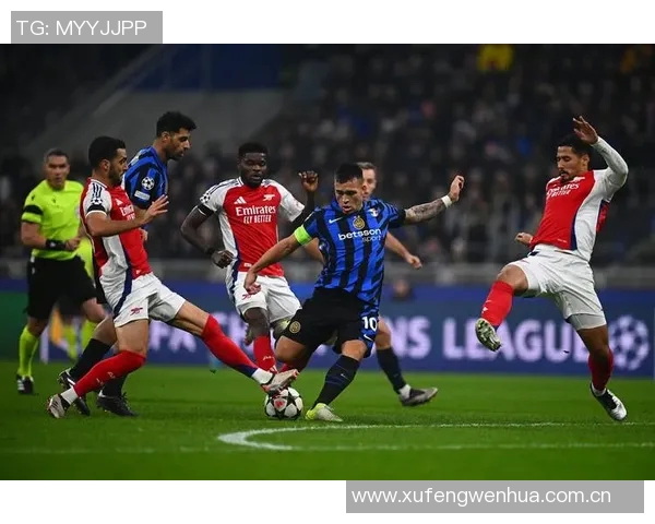 吉拉迪诺谈战术成功:我们曾一度主导米兰比赛节奏 吉拉迪诺谈战术成功:我们曾一度主导米兰比赛节奏