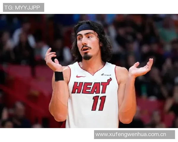 斯波盛赞哈克斯表现出色自信满满显著提升球队第二阵容实力