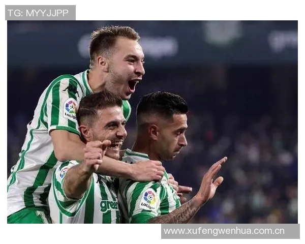 欧联杯前瞻分析贝蒂斯客场有望胜出红狼恐难敌凯尔特人