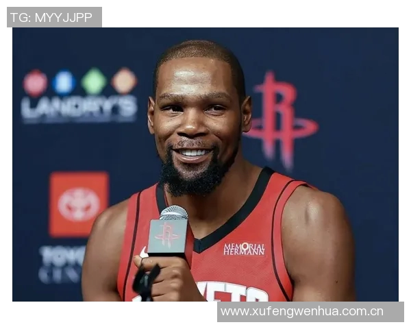 杜兰特有望新赛季超越乔丹跻身历史前五得分榜 杜兰特有望新赛季超越乔丹跻身历史前五得分榜