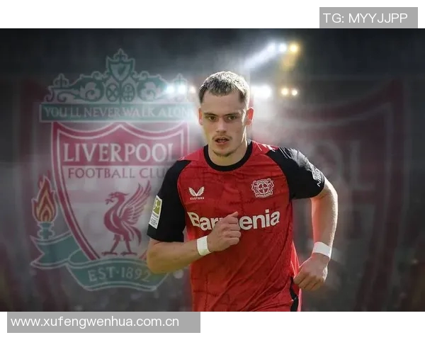 维尔茨缺席对决埃因霍温布拉德利弗林蓬伤停至少两周