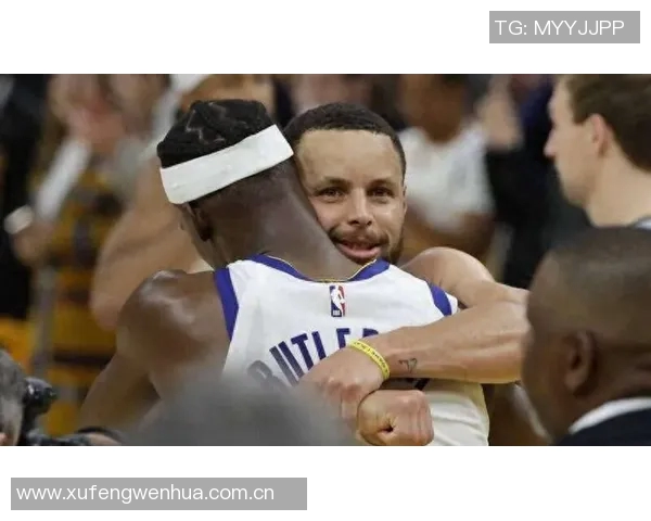 今晚巴特勒否认代替库里成为蝙蝠侠称绝对不是