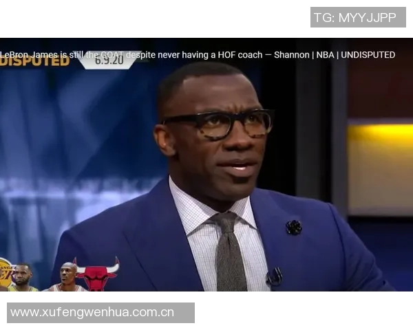 名嘴点评本西表现失望称其曾具备老詹级突破与顶尖防守潜力