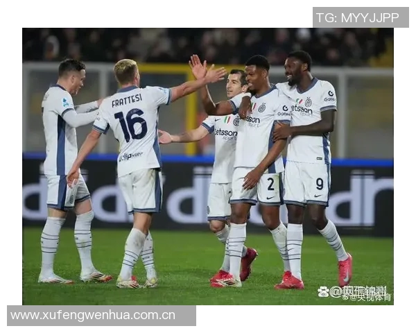 意甲精彩预测：罗马客场胜利在望国际米兰力争不败之路