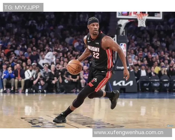 巴特勒谈球队防守沟通问题认为恢复状态并不困难