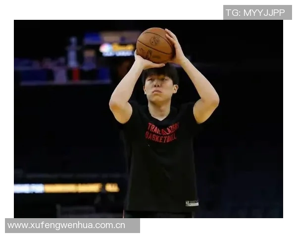 杨瀚森在G联盟3战场均表现出色助力球队的关键数据分析与总结 杨瀚森在G联盟3战场均表现出色助力球队的关键数据分析与总结