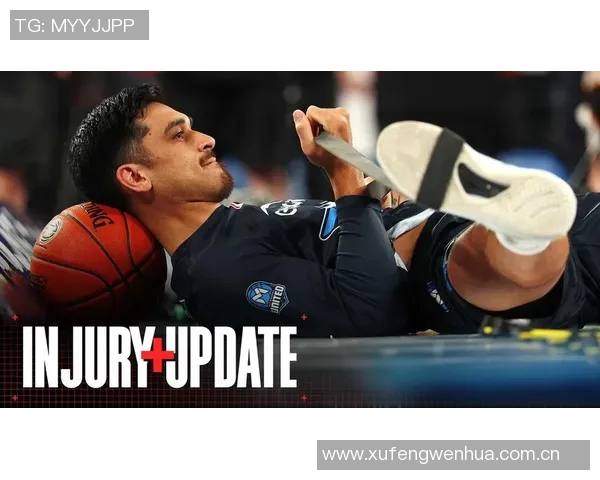 水星队头号得分手萨巴利因脑震荡缺席总决赛G4球队面临0-3落后困境