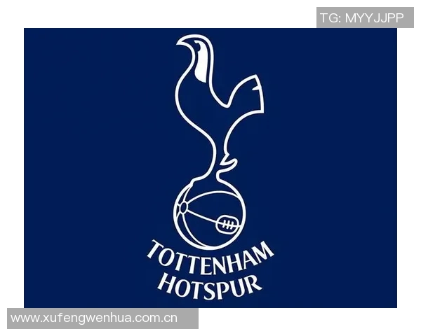 热刺确认不换帅弗兰克继续执掌球队稳固帅位