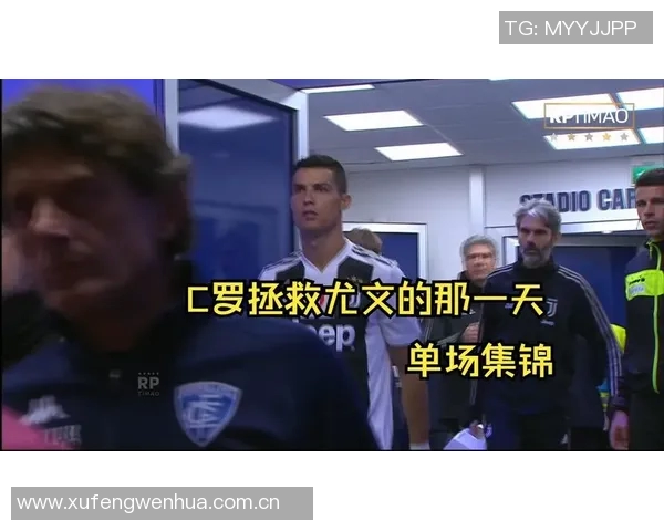 从C罗训练到建筑工人前尤文球员经历三次ACL重伤的艰辛转型之路