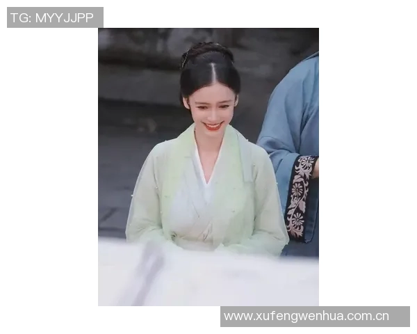 谷口彰悟重返日本队喜悦之情溢于言表状态回暖期待新挑战