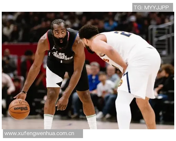 NBA常规赛奖项悬念提前消失一个月球迷期待何时才能重燃激情