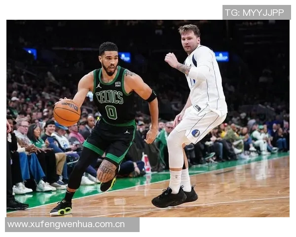 巴特勒谈球队饥渴感与夺冠之路的探索与努力