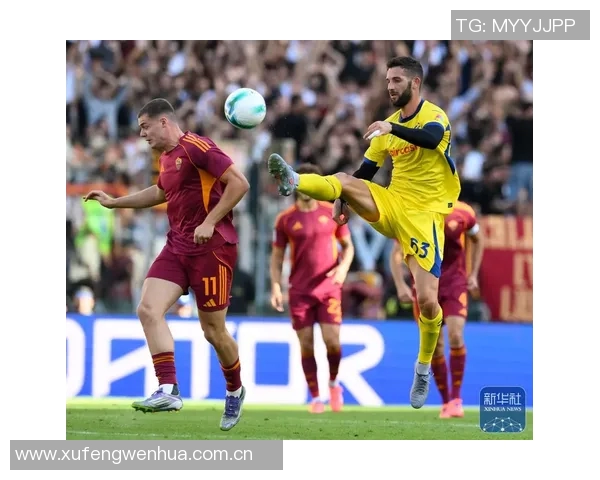 意甲联赛焦点战维罗纳全力争取首场胜利迎战对手 意甲联赛焦点战维罗纳全力争取首场胜利迎战对手