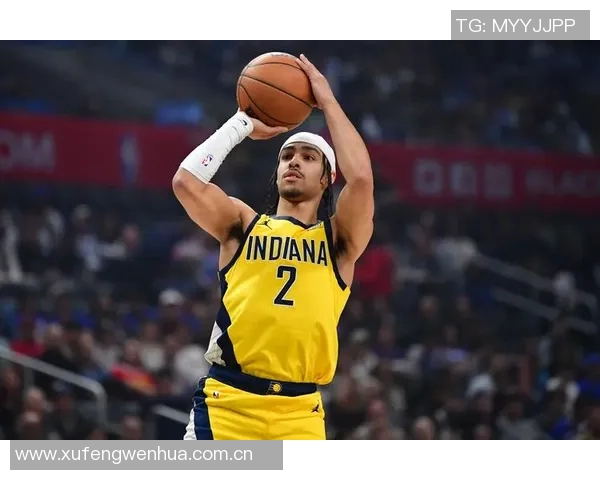 浓眉称赞瑞安内姆哈德表现出色应获今晚比赛用球荣誉 浓眉称赞瑞安内姆哈德表现出色应获今晚比赛用球荣誉