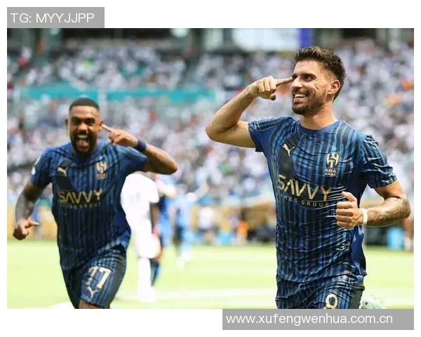 鲁本内维斯或将明夏免签皇马英超球队对其表示兴趣