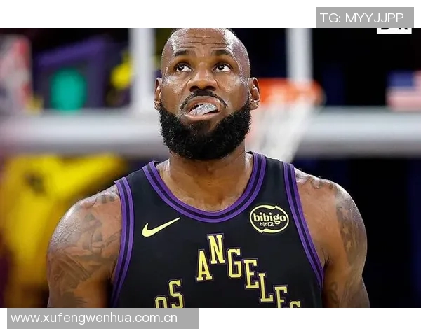 起诉詹姆斯球迷的背后真相：我不想讹钱但为何未提精神损失费