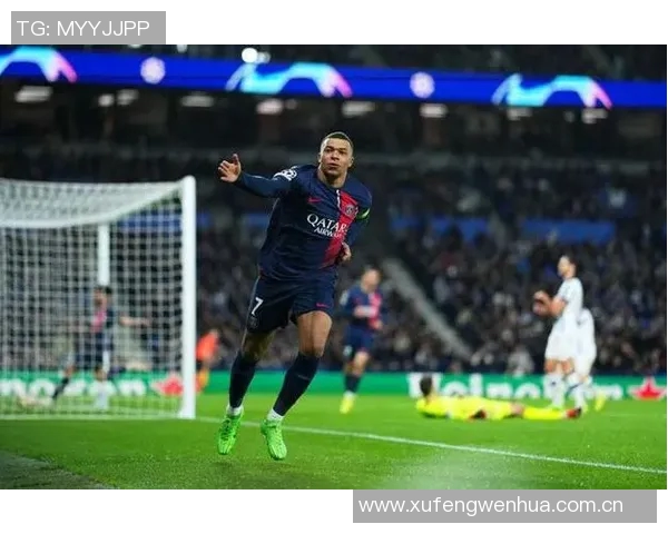 姆巴佩表现抢眼打进制胜球数据统计显示7射4正1进球2次关键传球