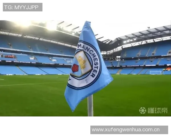 Movistar以1464亿欧元获得西班牙欧战赛事转播权四年合约