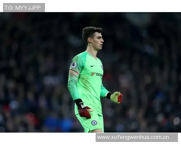 切尔西传奇勒伯夫女儿比基尼照引关注丈夫幽默留言引发网友热议