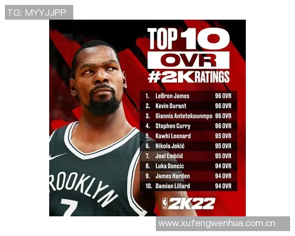 曼赞比与扬库托激烈争吵引发冲突后者将前者推倒广告牌现场惊险一幕 曼赞比与扬库托激烈争吵引发冲突后者将前者推倒广告牌现场惊险一幕