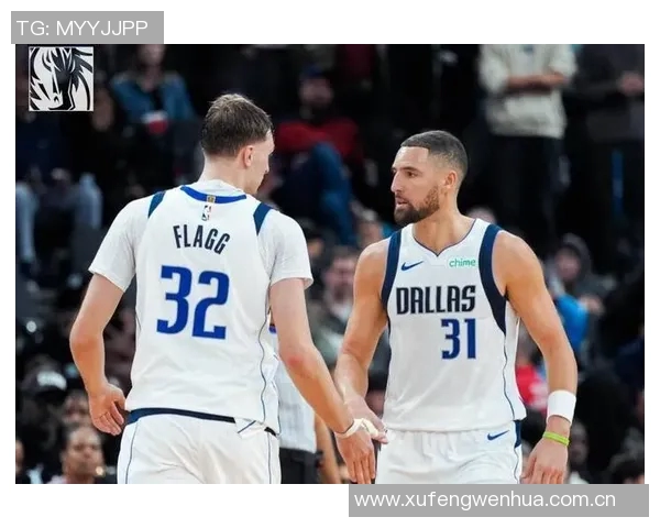 帕金斯预测西部前四球队雷霆火箭独行侠掘金争夺联盟最佳防守