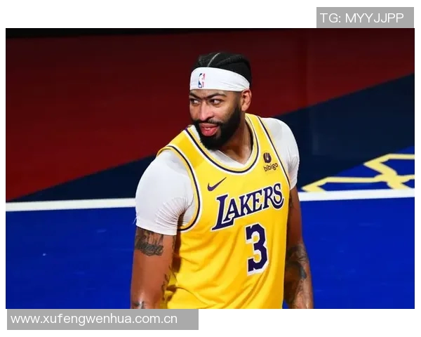 浓眉半场0分回顾上次发生在去年圣诞大战前的伤退时刻