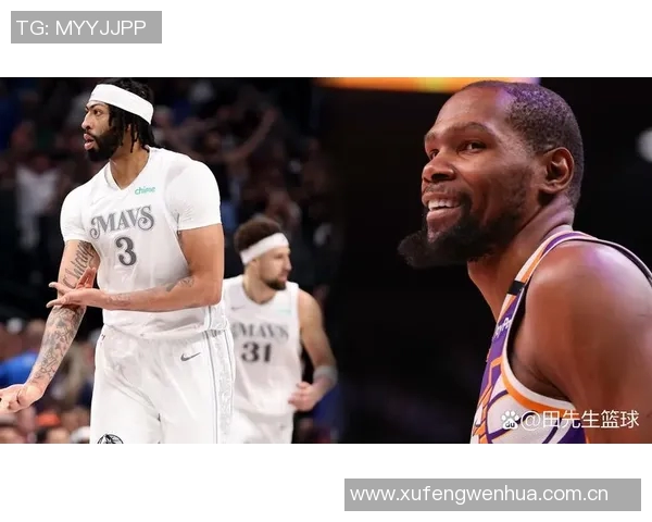 独行侠计划浓眉复出对阵奇才却因老板干预而推迟休战