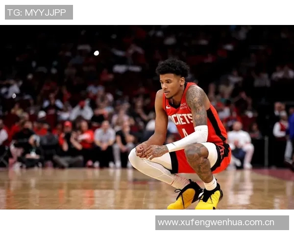 美媒分析杰伦格林高薪低效吉莱斯皮低薪助力球队胜利