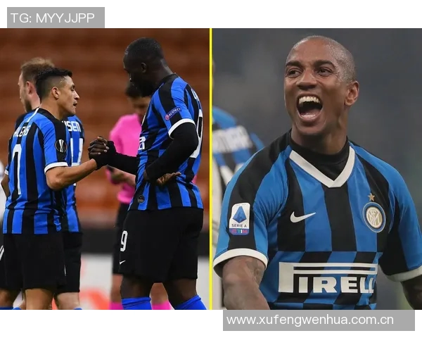 Movistar以1464亿欧元获得西班牙欧战赛事转播权四年合约 Movistar以1464亿欧元获得西班牙欧战赛事转播权四年合约