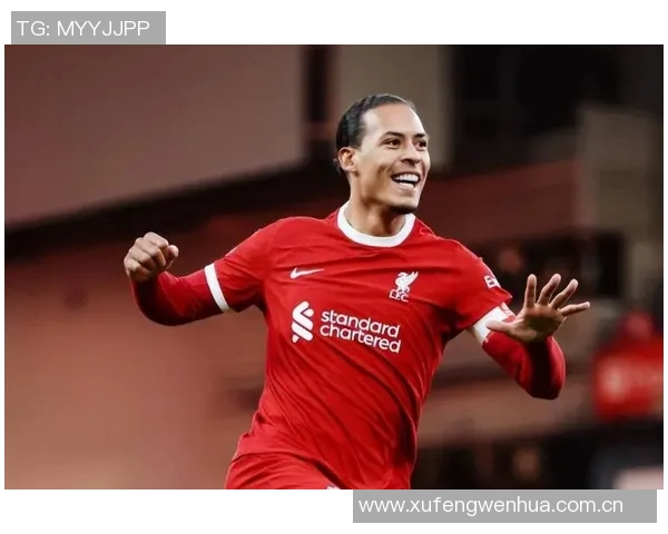 切尔西前球员点评范戴克表现不佳称其是利物浦防线问题根源