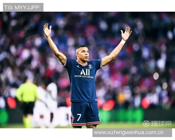 姆巴佩近八年进球数据分析今年66球领跑2022年紧随其后55球