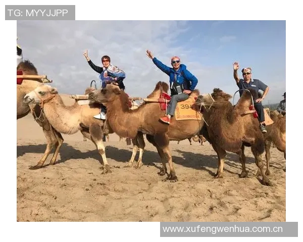 幸福满溢库嫂分享全家福六口之家甜蜜瞬间尽显温馨 幸福满溢库嫂分享全家福六口之家甜蜜瞬间尽显温馨