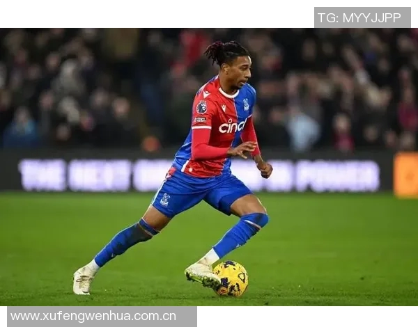 英超豪门欲重金引进奥利塞拜仁急求加薪续约防止挖角