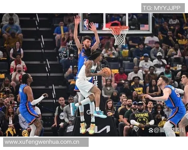 热火魔术四分之一决赛先发对决希罗维金斯迎战班凯罗贝恩精彩纷呈