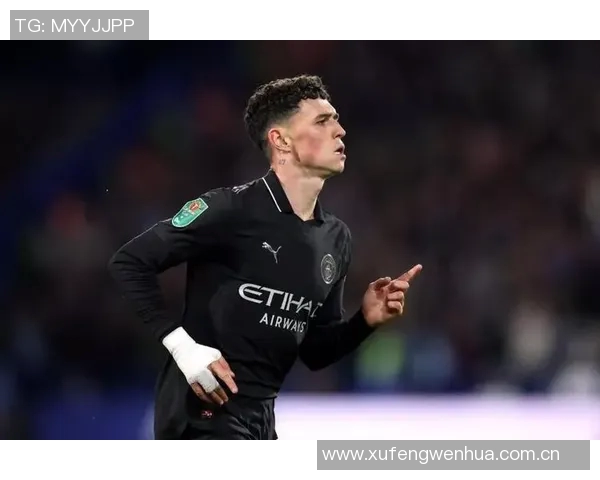 福登重返英格兰队阿诺德因伤缺席格拉利什未入选大名单