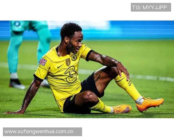 今夏新援最快首球纪录揭晓埃基蒂克4分钟领跑博尼紧随其后 今夏新援最快首球纪录揭晓埃基蒂克4分钟领跑博尼紧随其后