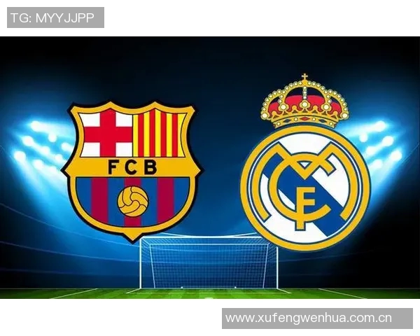 Movistar以1464亿欧元获得西班牙欧战赛事转播权四年合约 Movistar以1464亿欧元获得西班牙欧战赛事转播权四年合约