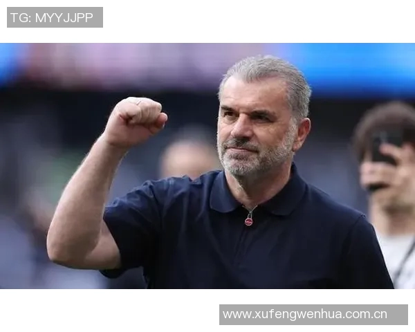 诺丁汉森林主帅澳波上任39天战绩惨淡正式下课 诺丁汉森林主帅澳波上任39天战绩惨淡正式下课