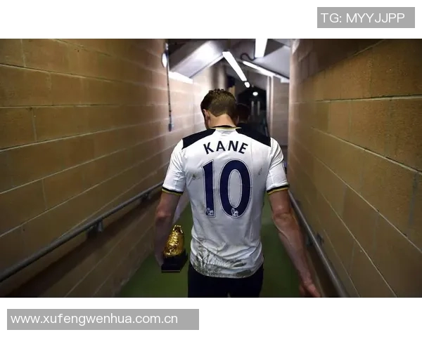 德媒最新调查显示超七成投票者看好凯恩打破莱万德甲41球纪录