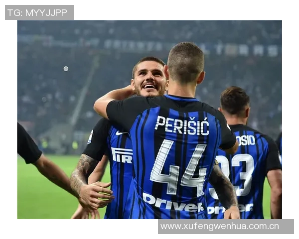 巴黎主席纳赛尔亲临现场观战米兰德比引发热议