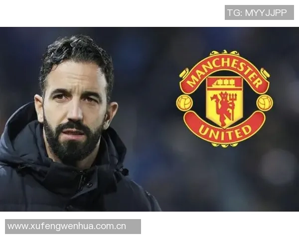 曼联青训小将社交媒体质疑主帅阿莫林引发争议是否应当如此