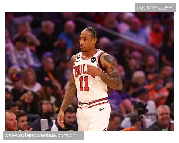 季前赛大胜墨尔本联贝弗利警告对手不可小觑鹈鹕队实力 季前赛大胜墨尔本联贝弗利警告对手不可小觑鹈鹕队实力