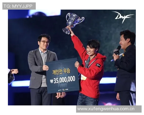 药厂总监表示球队重建成功未来有望再次争夺冠军荣耀