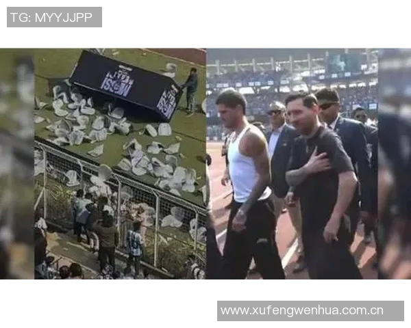 梅西印度行引发争议体育部长因管理失职主动辞职引发热议 梅西印度行引发争议体育部长因管理失职主动辞职引发热议