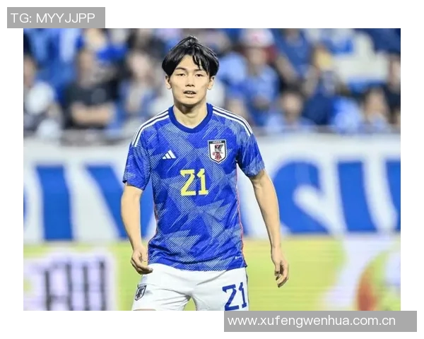 绝平英雄上田绮世五分钟闪耀赛场时刻提醒自己把握每一个进球机会