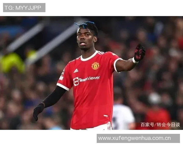 皇马确认无法在冬窗激活帕斯回购条款暂无签回计划