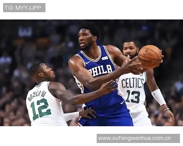 加内特对恩比德首秀的评价：休赛期漫长为何准备不足让人失望