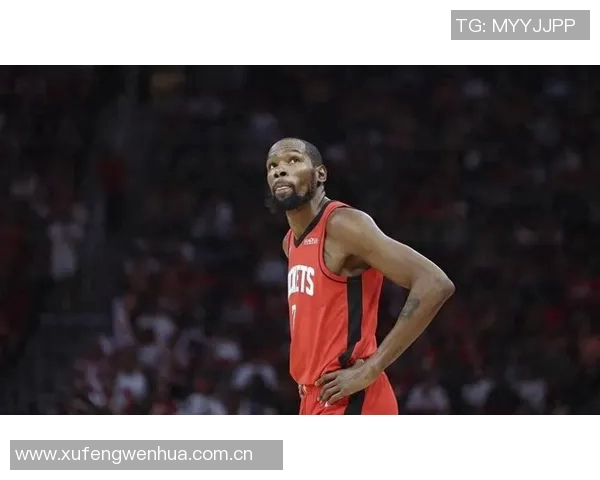 费尔顿称赞约基奇为现役最佳杜兰特巅峰期则是无可争议的进攻王