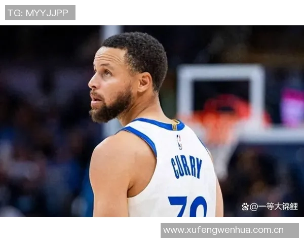 库里赞SGA表现如MVP雷霆具备卫冕所需全部要素 库里赞SGA表现如MVP雷霆具备卫冕所需全部要素